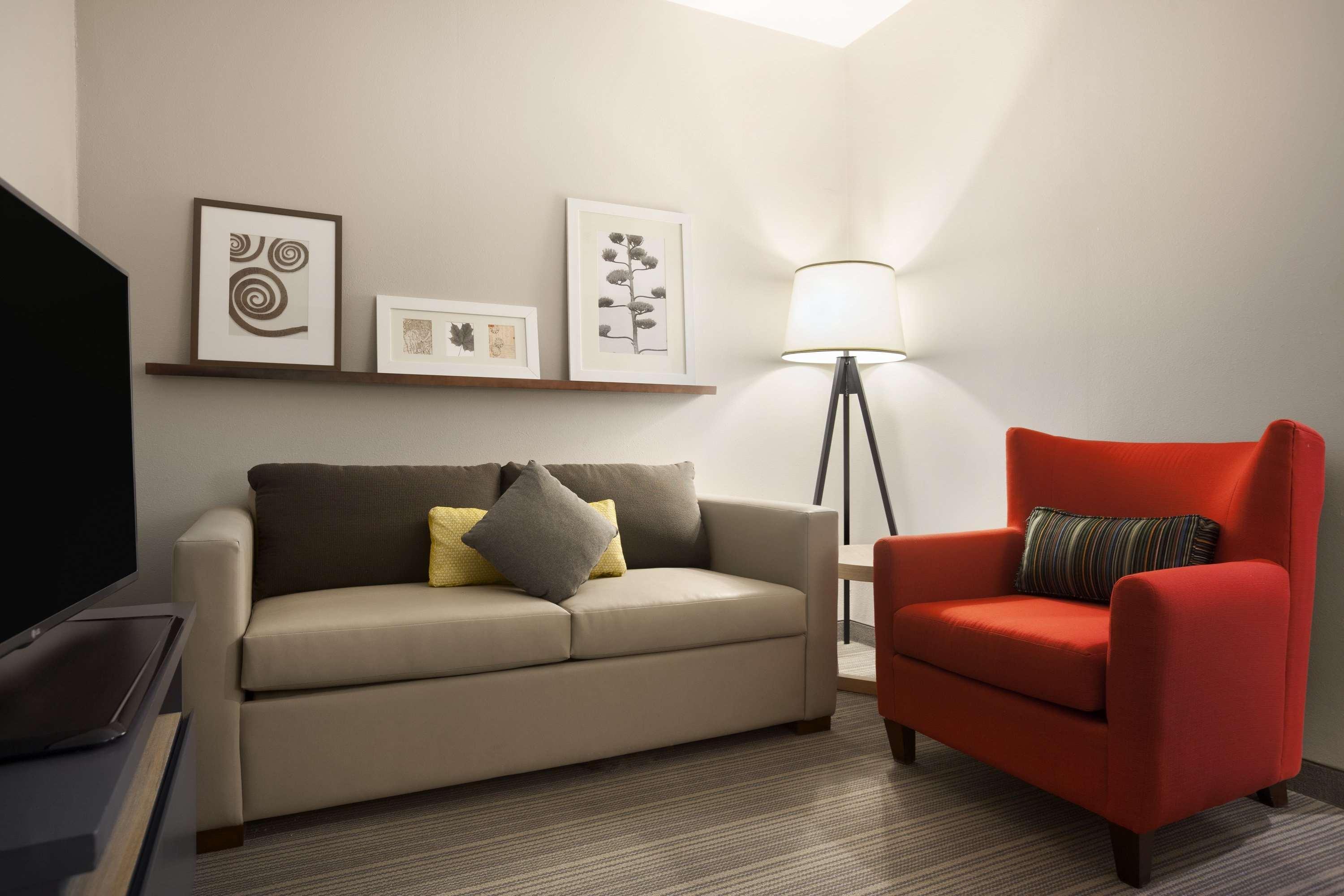 Country Inn & Suites By Radisson Bismarck Waterpark Екстериор снимка