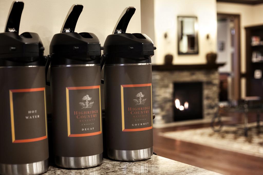 Country Inn & Suites By Radisson Bismarck Waterpark Екстериор снимка