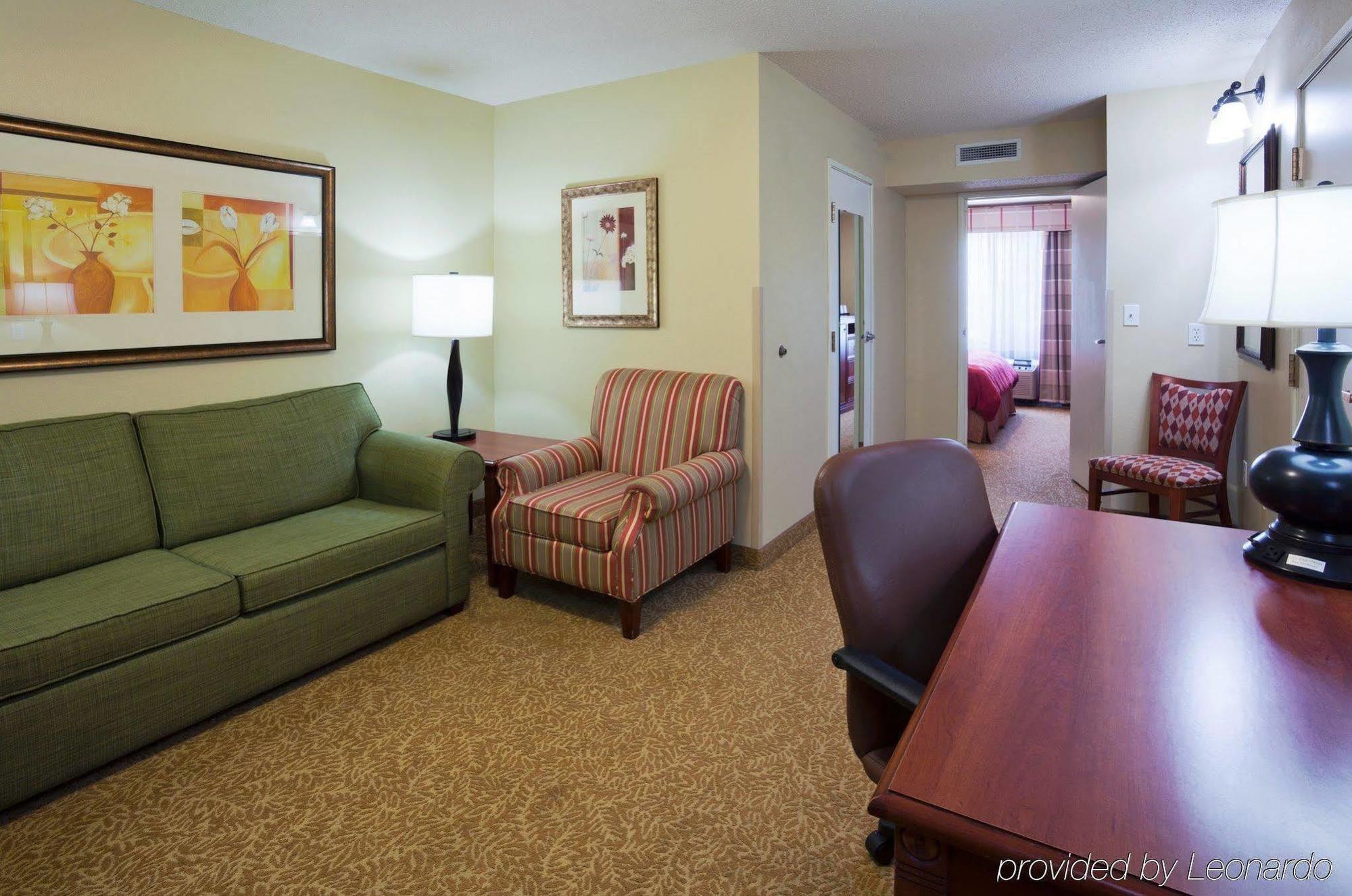 Country Inn & Suites By Radisson Bismarck Waterpark Екстериор снимка